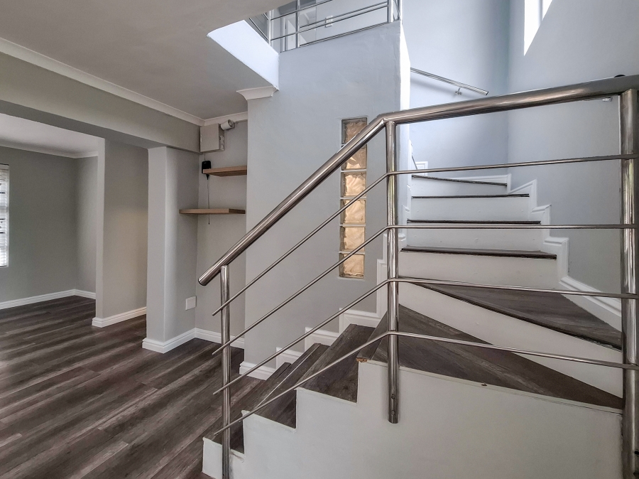 3 Bedroom Property for Sale in Welbedacht Western Cape